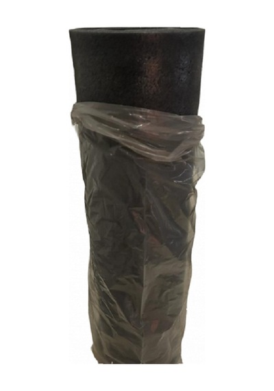 Çadır Altı Yalıtım Levhası, Çadır Matı 50 cm X 200 cm
