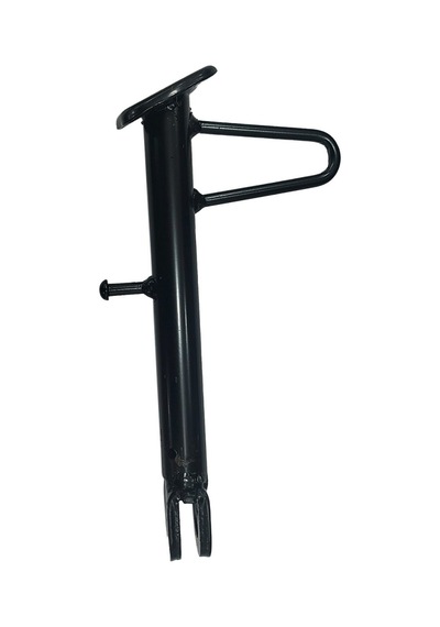 MONDIAL YAN SEHPA MONDIAL TAB 50 CC
