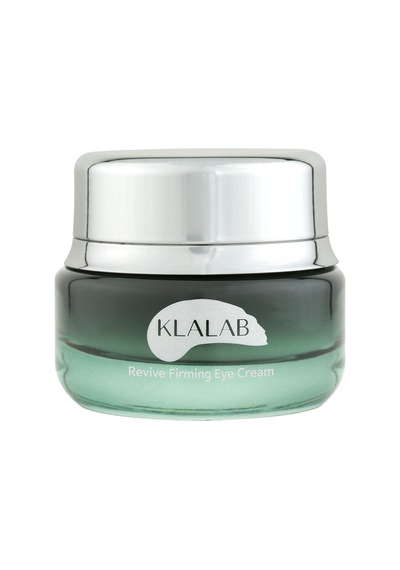 Klalab Revive Firming Eye Cream