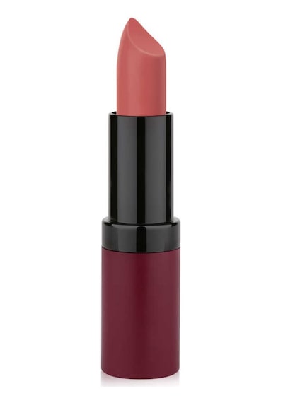 Golden Rose Matte Velvet Ruj 26