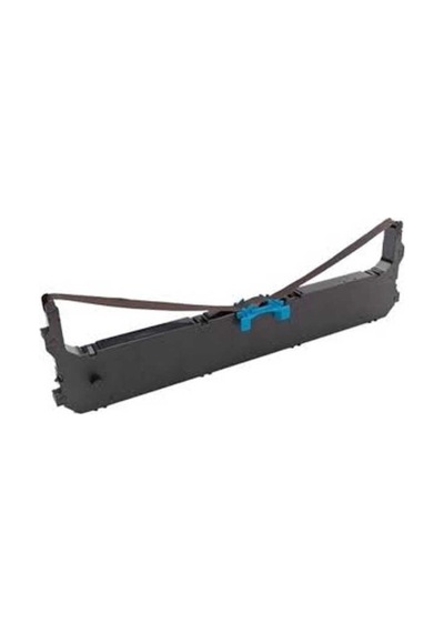 Panasonic Kx-p190 Uyumlu Şerit