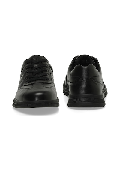 Dockers By Gerli 237015 4pr Siyah Erkek Ayakkabı 000000000101815015 Siyah Dockers By Gerli 237015 4pr Siyah Erkek Ayakkabı 000000000101815015 Siyah
