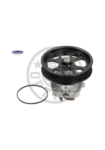 Devirdaim Astra H-j-corsa C-d-e-combo C-d-merıva A-b-egea-lınea-doblo-albea-punto-fıorıno-bıpper- Ne Optımal 12855462