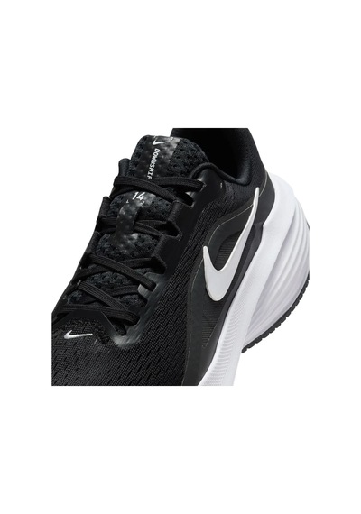 Nike Downshifter 14 Kadın Siyah Koşu/yürüyüş Spor Ayakkabı Ib1899-002
