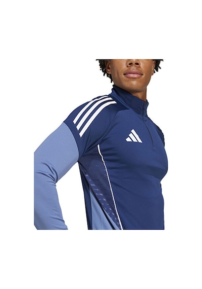 Adidas Tiro25c Tr Top Erkek Futbol Antrenman Uzun Kollu Tişört Jı6546 Renkli renkli