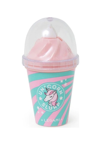 Legami Unıcorn Slurp K090443