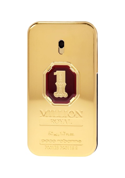Paco Rabanne One Million Royal Parfum 50 Ml Erkek Parfüm Diğer