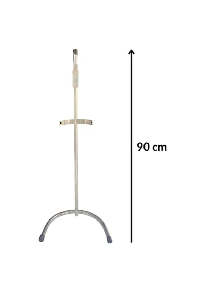 6 Kg Kkt Krom Yangın Söndürme Tüpü Yangın Söndürme Tüpü Askılığı Sehpası Ve Yangın Söndürme Levhası