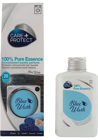Care+protect,care And Protect Yüzde Yüz Pure Essence Konsantre Çamaşır Parfümü Okyanus Esintisi ,