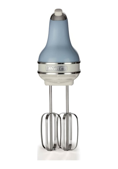 Ariete 1548/05 Vintage El Mikseri