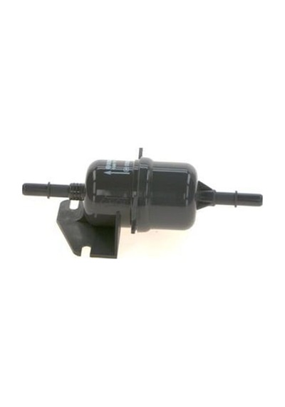 BOSCH F026403036 Yakıt Filtresi Albea 98 - Palio 96- 1.2-1.4-1.5-1.6-1.6 16V 0986Tf0133