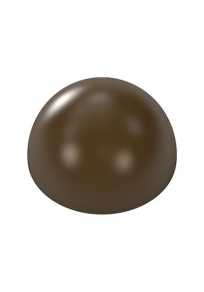 Bonbon Çikolata Kalıbı Diğer