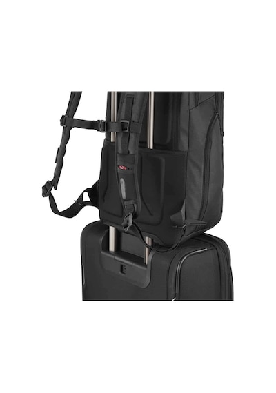 Victorinox 606730 Altmont Original Sırt Çantası Renkli