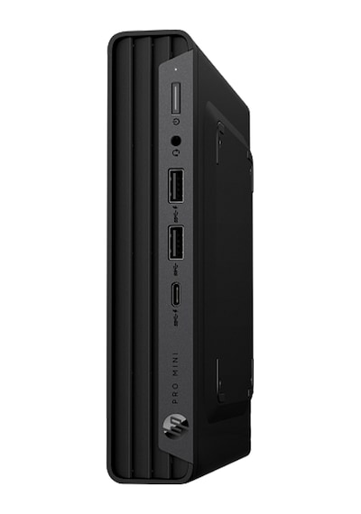 HP Pro 400 G9 C94HDAT008 i7-14700T 32 GB 2 TB SSD Free Dos Mini PC