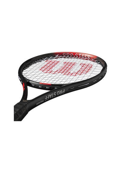 Pro Staff Precision 103 Tenis Raketi Wr171210u2