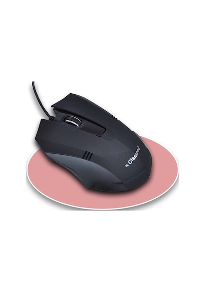 Classone M03 Kablolu Optik Mouse