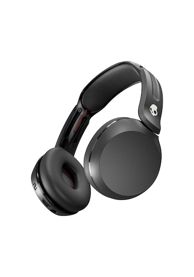 Skullcandy Icon 180 Bluetooth Kulaklık Siyah S5ıew-t740 Skullcandy Icon 180 Bluetooth Kulaklık Siyah S5ıew-t740