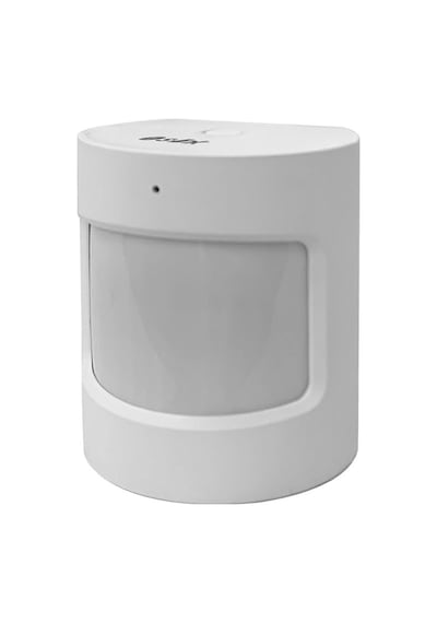 S-Link Sl-Zs01 Zigbee Sensör Seti 1Gateway Ve 3 Parça Sensör - 34