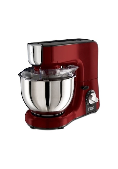 Russell Hobbs 23480-56/RH Desire 5 LT Mutfak Robotu