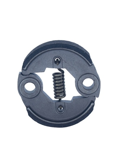 Motorlu Tırpan Cg-Bg 430-520 Balata