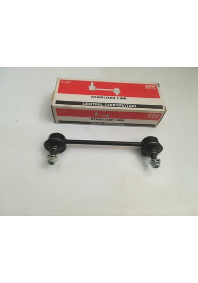 Z ROT I-30 07-11 / CEED 08-11 ARKA
