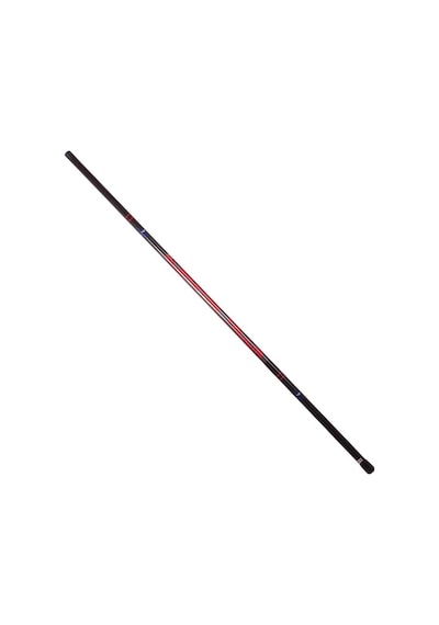 Albastar Tallia 3420 Göl Olta Kamışı 500cm