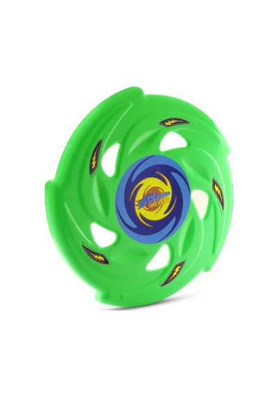 Frisbee Frizbi Fırlatma Diski Disk Atma Oyunu Çocuk Yetişkin Plaj Bahçe Oyuncak 24 Cm 4lü