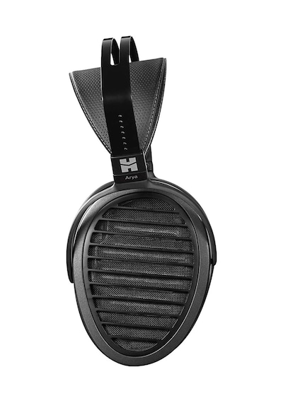Hifiman Arya Arkası Açık Planar Magnetik Kulaklık