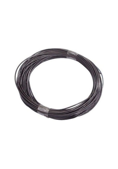 Sea Horse 10mt Zıpkın Misinası