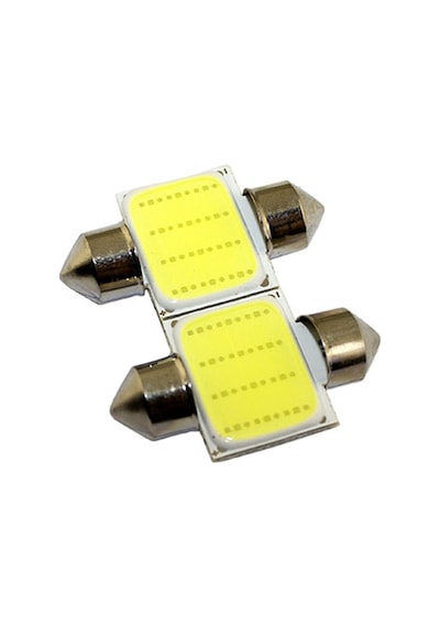 Space Sofit Ampul Japon Tipi Ledli / Laam172