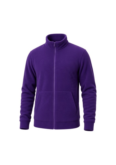 Givoria Erkek Polar Hırka Kışlık Fermuarlı Çeket Tüy Toplamaz Rüzgar Geçirmez Polar Kazak Sweat Mor Mor Givoria Erkek Polar Hırka Kışlık Fermuarlı Çeket Tüy Toplamaz Rüzgar Geçirmez Polar Kazak Sweat Mor Mor