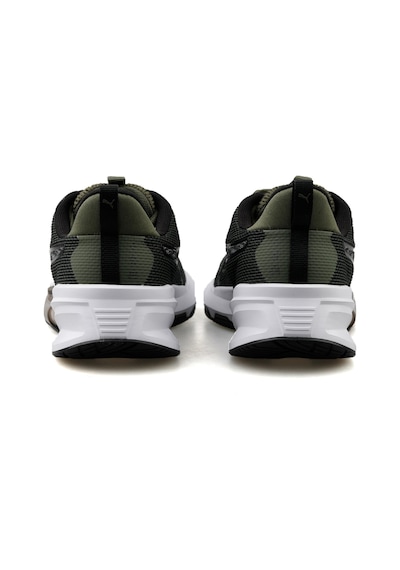Puma Pwrframe Tr 2 Erkek Antrenman Ayakkabısı 37797101 Haki 001