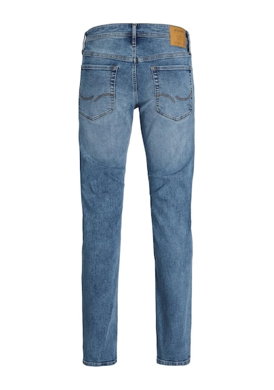 Jack & Jones Jack&jones Jjıglenn Jj Mf 704 Noos 12249191 001