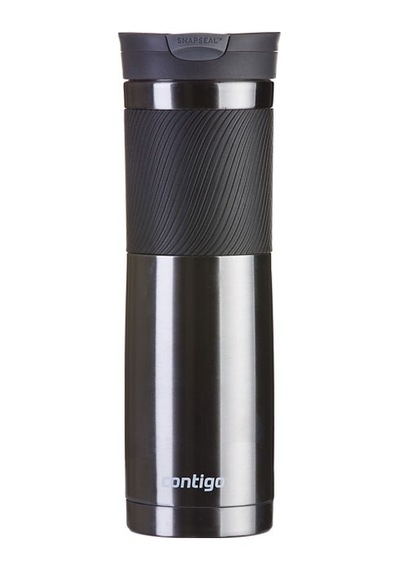 Contigo Byron 720ml Paslanmaz Çelik Mug Termos