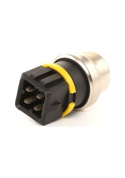 Ithal 357919501a Hararet Müşürü 4 Dış 12 V Vw Passat Polo Polo Cls Caddy Golf 3 4 T4 Ibiza Toledo Aet Avt Ajt Axl Agr Alh Aee Alm Ahu 2.5 Tdı 1991 2010 357919501a Ithal 357919501a Hararet Müşürü 4 Dış 12 V Vw Passat Polo Polo Cls Caddy Golf 3 4 T4 Ibiza Toledo Aet Avt Ajt Axl Agr Alh Aee Alm Ahu 2.5 Tdı 1991 2010 357919501a
