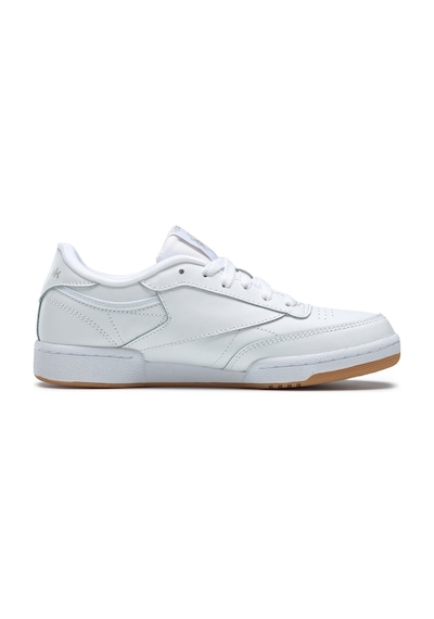 Reebok  3W Club C Kadın Beyaz Sneaker