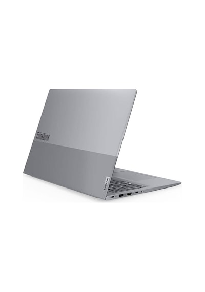 Lenovo ThinkBook 16 G6 IRL 21KH00V1TR i7-13700H 16 GB 512 GB SSD 16" Dos Dizüstü Bilgisayar