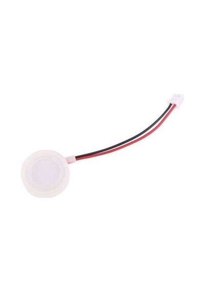 15mm 2.4mhz Ultrasonik Sis Buhar Yapıcı Sensör