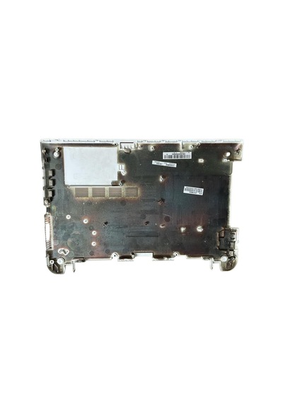 Toshiba Satellite L50 Beyaz Alt Kasa
