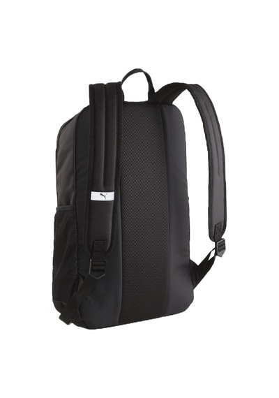 090712-01 Puma S Backpack Sırt Çantası Siyah 090712-01 Siyah