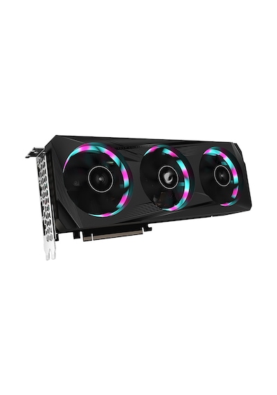 Gigabyte AMD Radeon RX 6700 XT Aorus Elite GV-R67XTAORUS-E-12GD 12 GB GDDR6 192 Bit Ekran Kartı