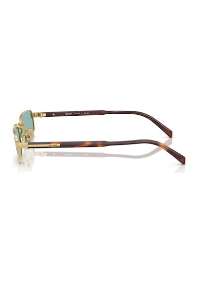 Prada B54S 5AK40K 54 Unisex Güneş Gözlüğü