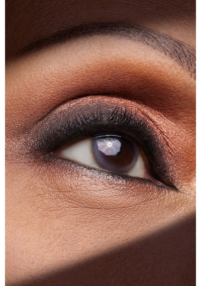 Estee Lauder Göz Farı - Pure Color Envy Luxe Eyeshadow Quad Göz Far Paleti - Renk: 08 Wild Earth - 6 G