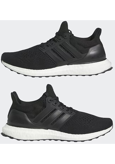 Adidas Kadın Koşu Yürüyüş Spor Ayakkabı Ultraboost 1.0 W Hq4206 001
