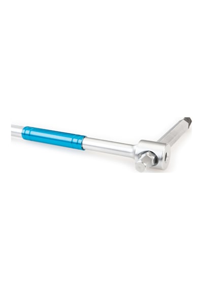 Parktool Thh-10 Kayar T Saplı Altıgen Anahtar Takımı
