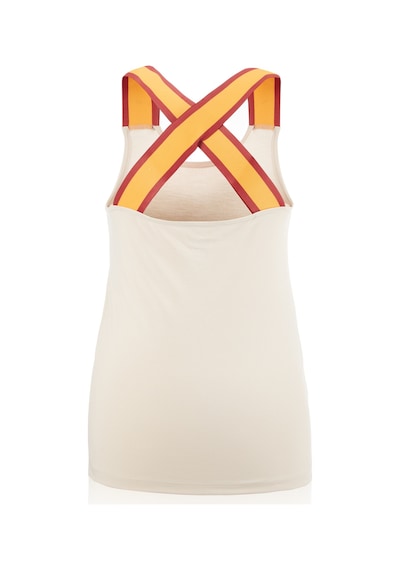 Gsstore Galatasaray Kadın Atlet K241200 Standart