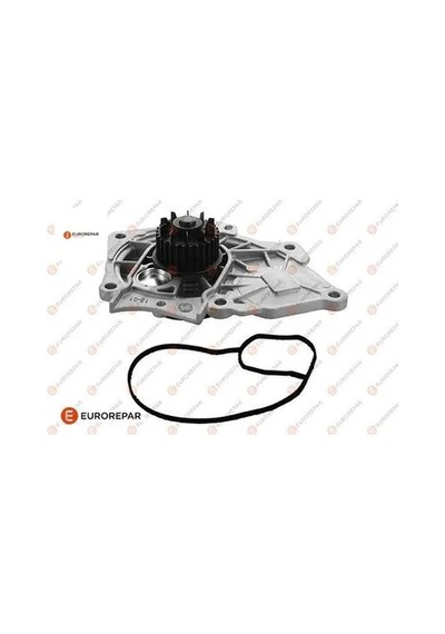 Erp Su Pompası 1.8 2.0 Tfsı A3 Octavia Superb Leon Golf 2.0 R Eurorepar 1682098480