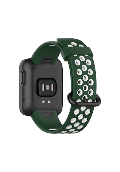 Xiaomi Redmi Watch 2 Lite Kordon Nike Spor Kordon