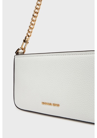 Michael Kors Bayan Çanta 32s5gytu1l 085 Beyaz Beyaz
