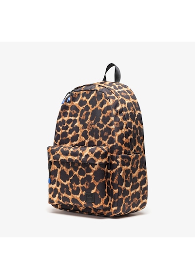 Herschel Classic Unisex Kahverengi Sırt Çantası 11546